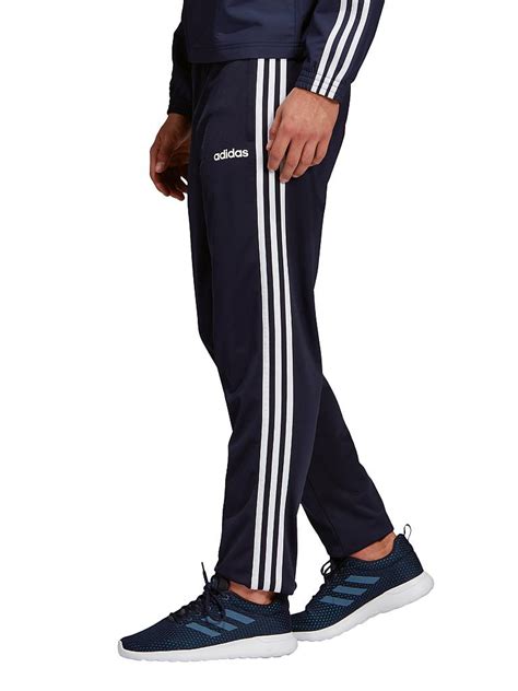 adidas hose herren lang blau bei amazon|Suchergebnis Auf Amazon.de Für: Adidas Hose Blau.